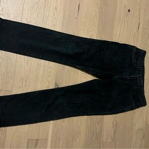Lucky Brand Dark Wash Jeans